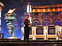 192 RC_stage.jpg